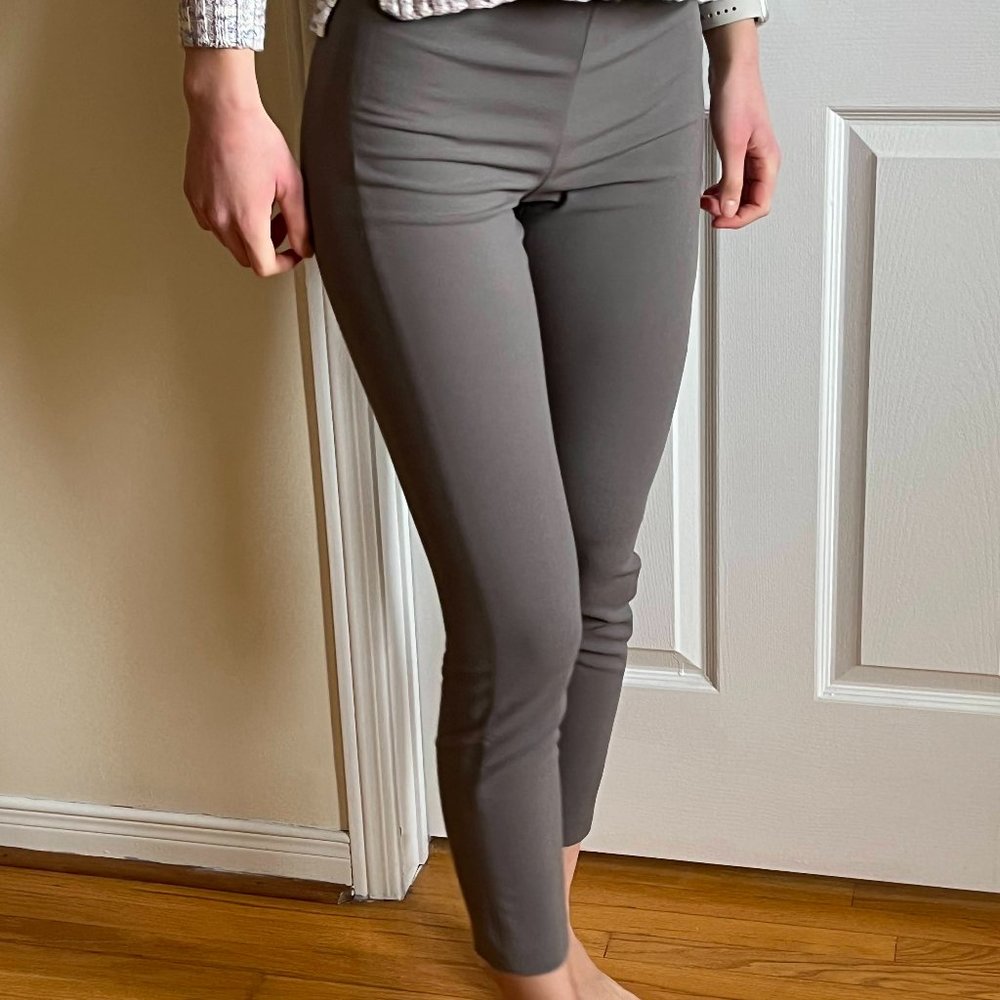 Banana Republic Pants